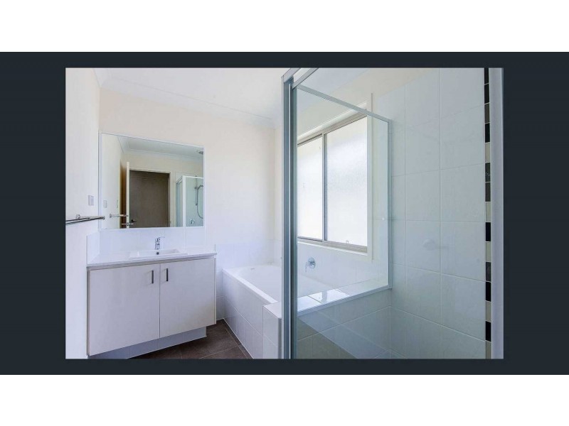 32 Clermont Street, Holmview QLD 4207