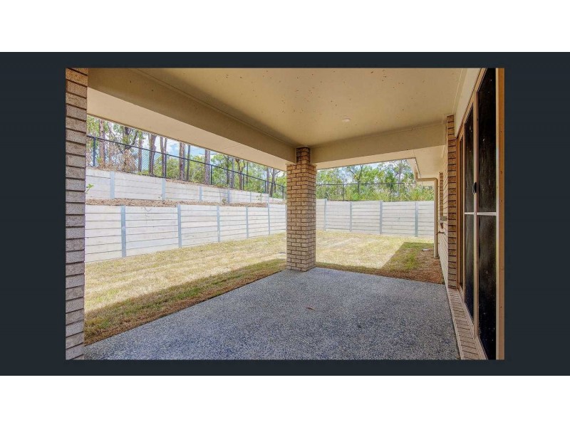 32 Clermont Street, Holmview QLD 4207