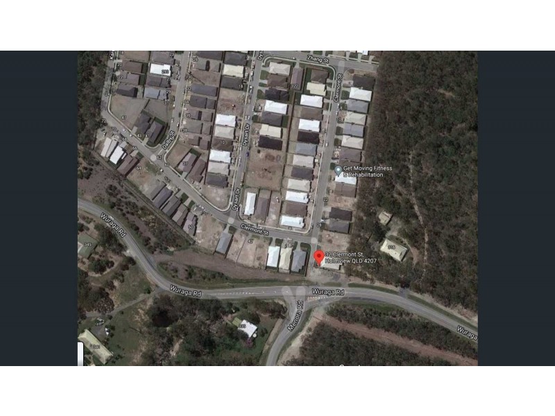 32 Clermont Street, Holmview QLD 4207