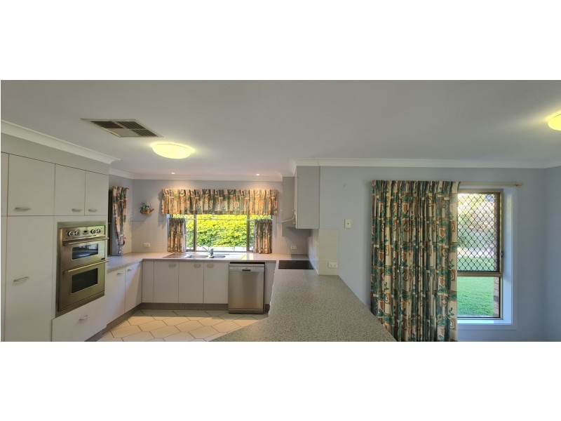 155 School Road, Logan Reserve QLD 4133