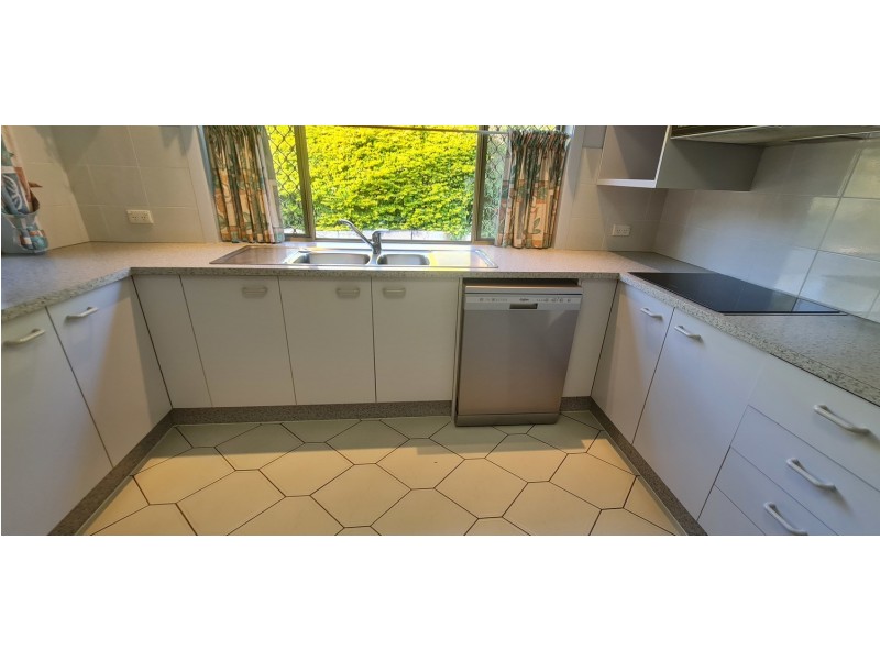 155 School Road, Logan Reserve QLD 4133