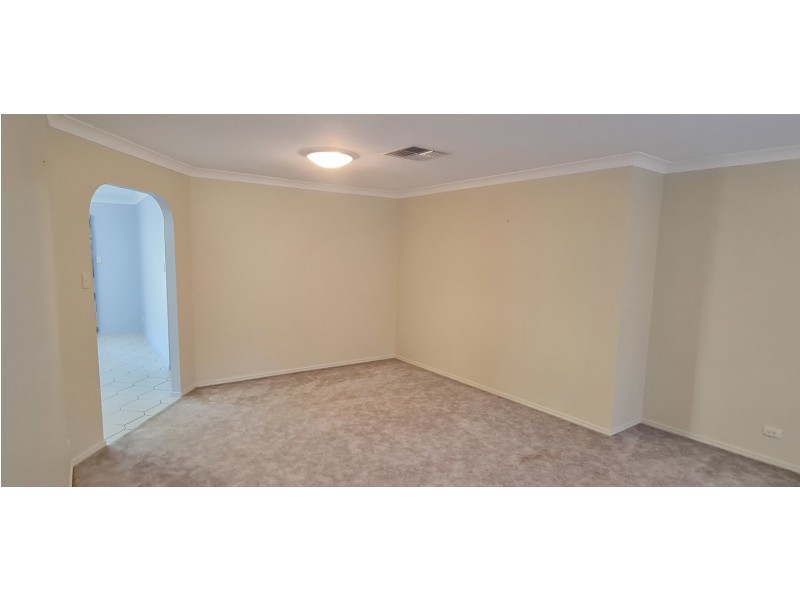 155 School Road, Logan Reserve QLD 4133