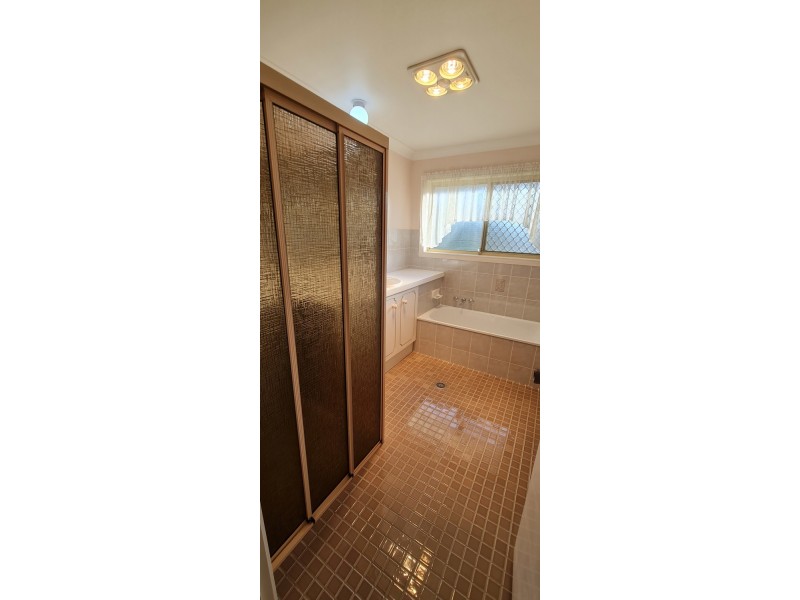 155 School Road, Logan Reserve QLD 4133