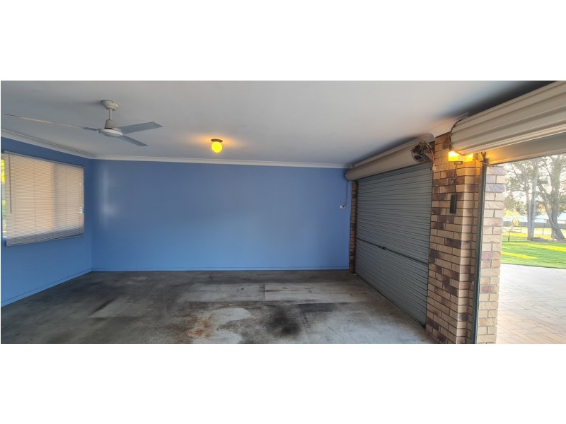 155 School Road, Logan Reserve QLD 4133