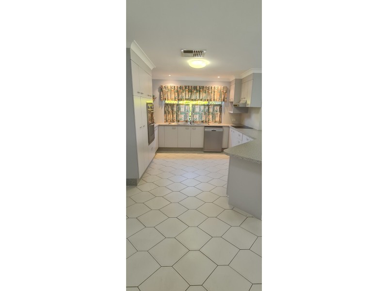 155 School Road, Logan Reserve QLD 4133