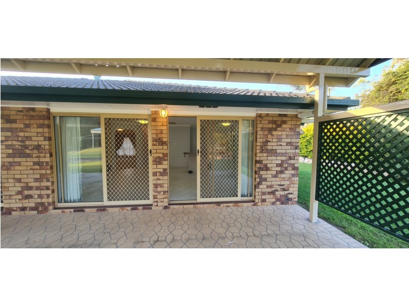 155 School Road, Logan Reserve QLD 4133