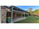 155 School Road, Logan Reserve QLD 4133