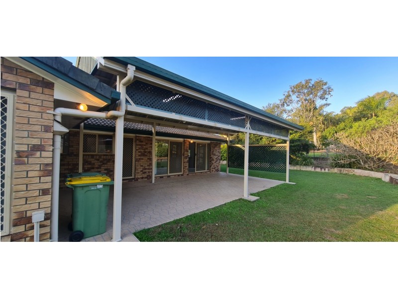 155 School Road, Logan Reserve QLD 4133