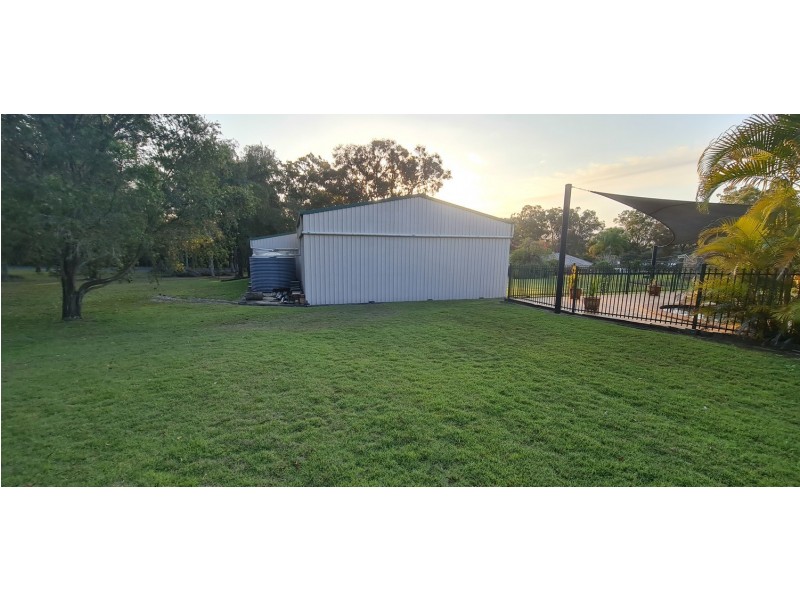 155 School Road, Logan Reserve QLD 4133