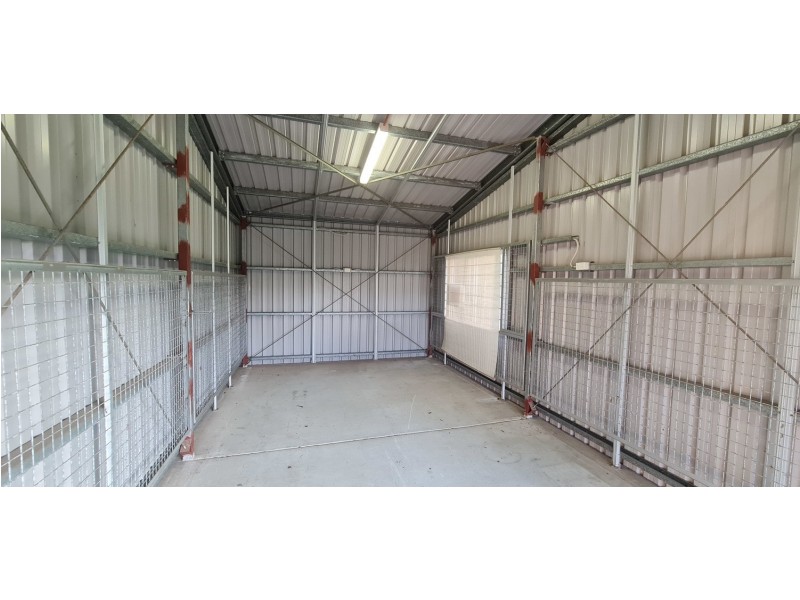 155 School Road, Logan Reserve QLD 4133