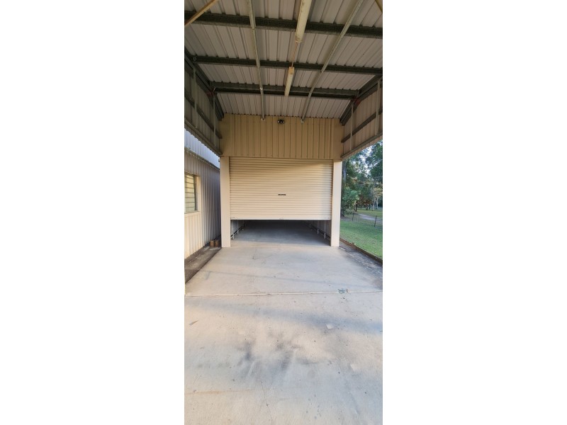 155 School Road, Logan Reserve QLD 4133