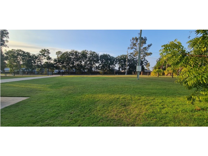 155 School Road, Logan Reserve QLD 4133