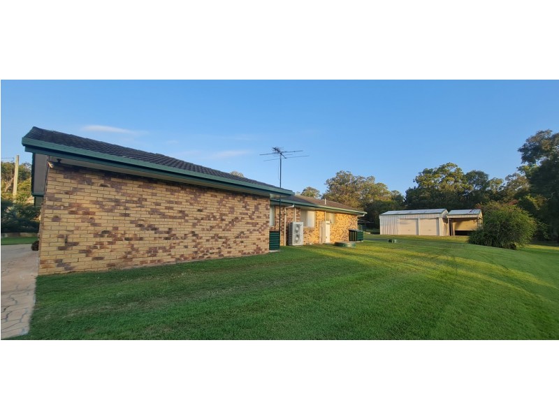 155 School Road, Logan Reserve QLD 4133