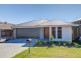 25 Barley Street, Park Ridge QLD 4125