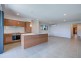25 Barley Street, Park Ridge QLD 4125