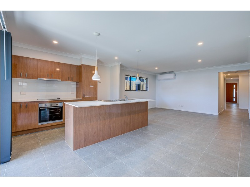 25 Barley Street, Park Ridge QLD 4125