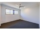 25 Barley Street, Park Ridge QLD 4125