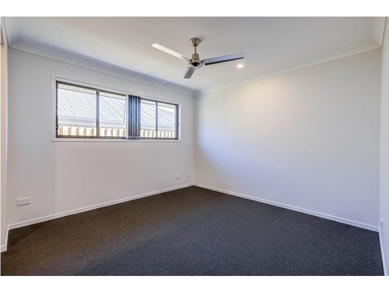 25 Barley Street, Park Ridge QLD 4125