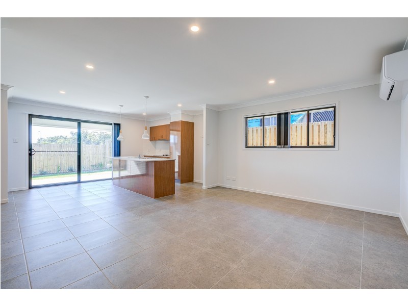 25 Barley Street, Park Ridge QLD 4125