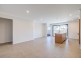 25 Barley Street, Park Ridge QLD 4125