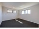 25 Barley Street, Park Ridge QLD 4125