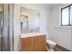 25 Barley Street, Park Ridge QLD 4125