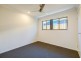 25 Barley Street, Park Ridge QLD 4125