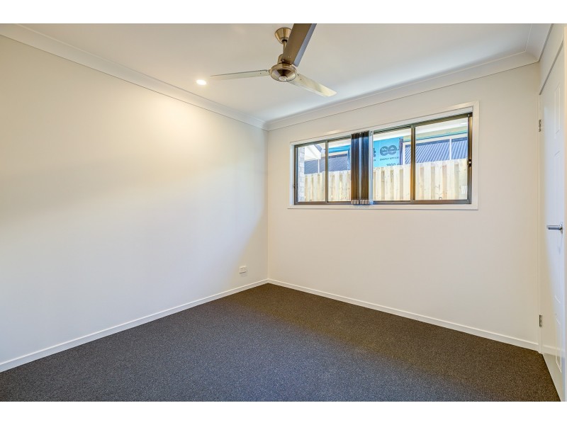 25 Barley Street, Park Ridge QLD 4125