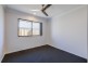 25 Barley Street, Park Ridge QLD 4125