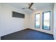 25 Barley Street, Park Ridge QLD 4125