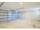 25 Barley Street, Park Ridge QLD 4125