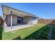 25 Barley Street, Park Ridge QLD 4125