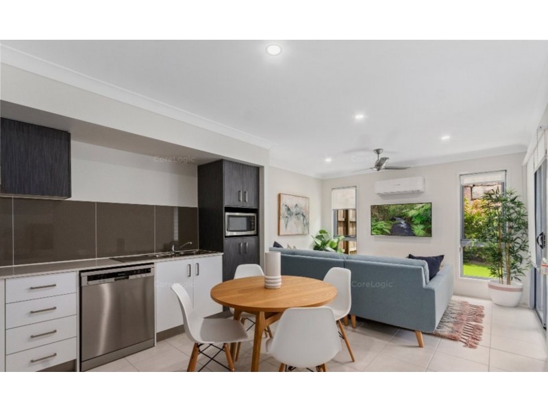 11/30 Bidmead Circuit, Pimpama QLD 4209