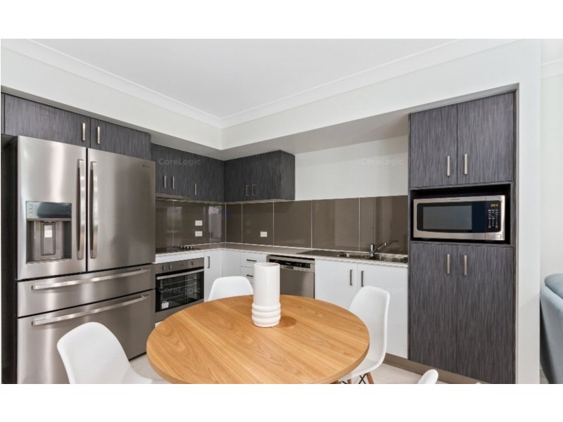 11/30 Bidmead Circuit, Pimpama QLD 4209