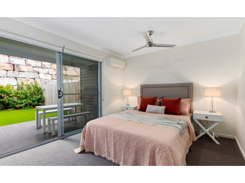 11/30 Bidmead Circuit, Pimpama QLD 4209