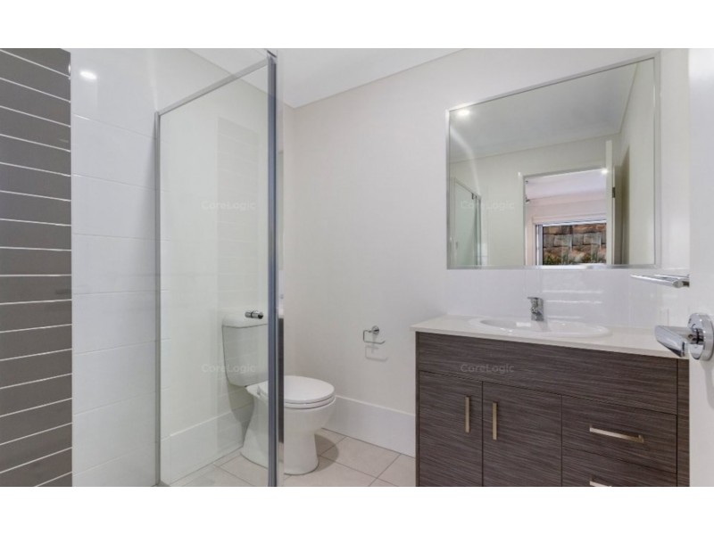 11/30 Bidmead Circuit, Pimpama QLD 4209