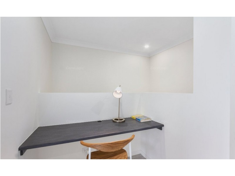 11/30 Bidmead Circuit, Pimpama QLD 4209