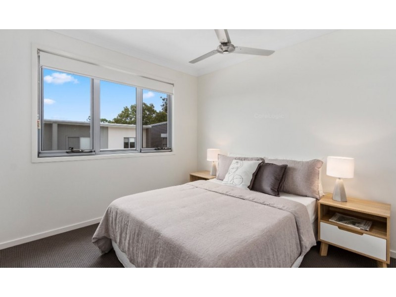 11/30 Bidmead Circuit, Pimpama QLD 4209