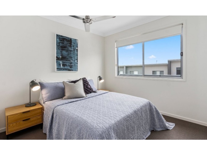 11/30 Bidmead Circuit, Pimpama QLD 4209