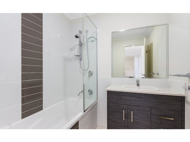 11/30 Bidmead Circuit, Pimpama QLD 4209