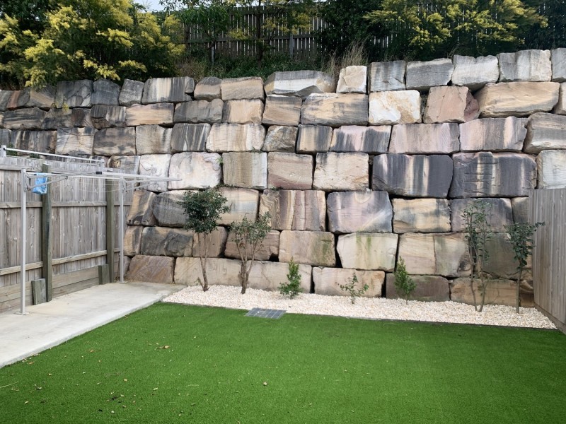 11/30 Bidmead Circuit, Pimpama QLD 4209