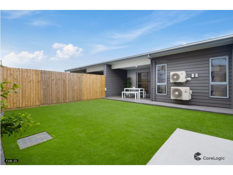 11/30 Bidmead Circuit, Pimpama QLD 4209