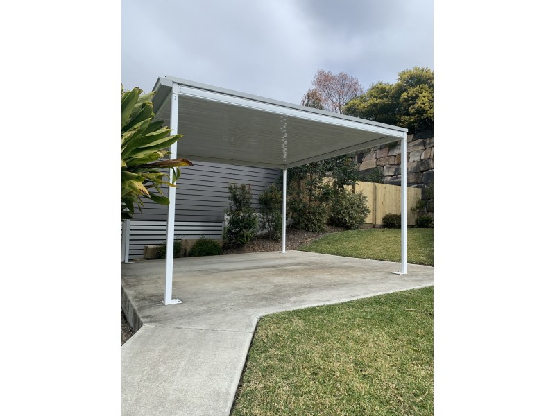 11/30 Bidmead Circuit, Pimpama QLD 4209