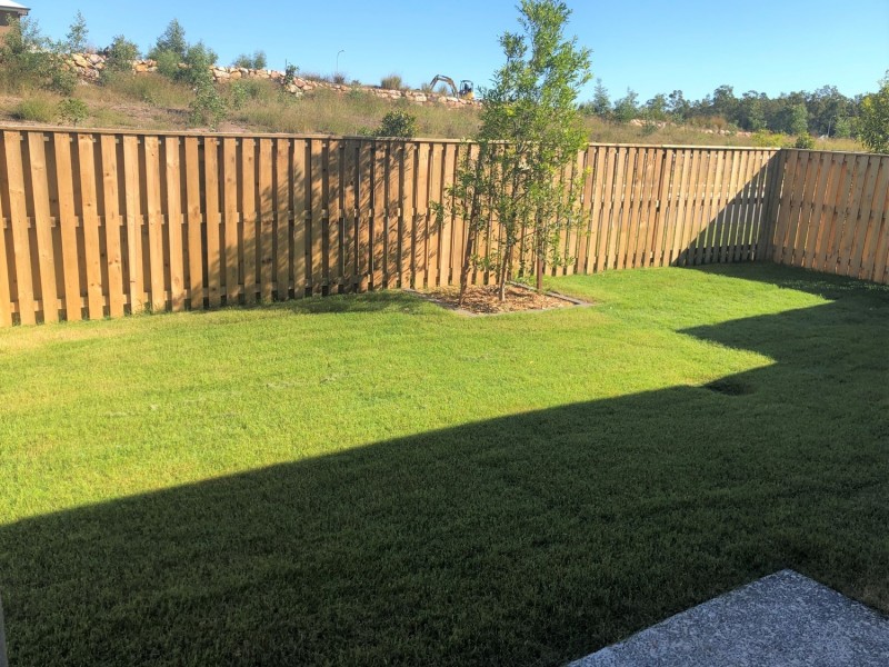 1/38 Flowers Drive, Coomera QLD 4209