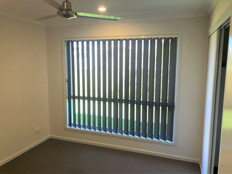 1/38 Flowers Drive, Coomera QLD 4209