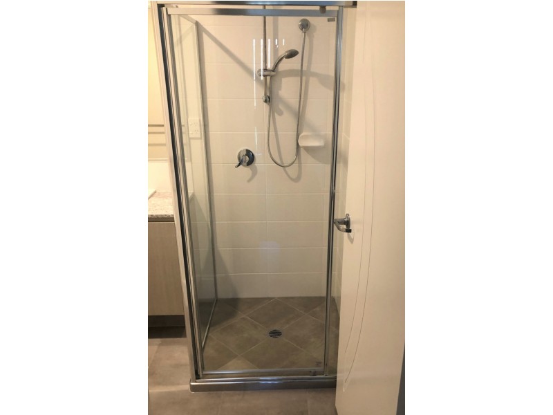 1/38 Flowers Drive, Coomera QLD 4209