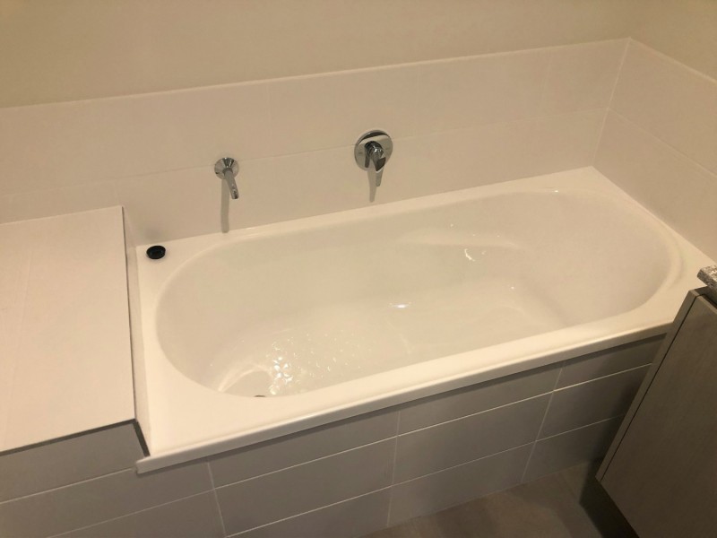 1/38 Flowers Drive, Coomera QLD 4209