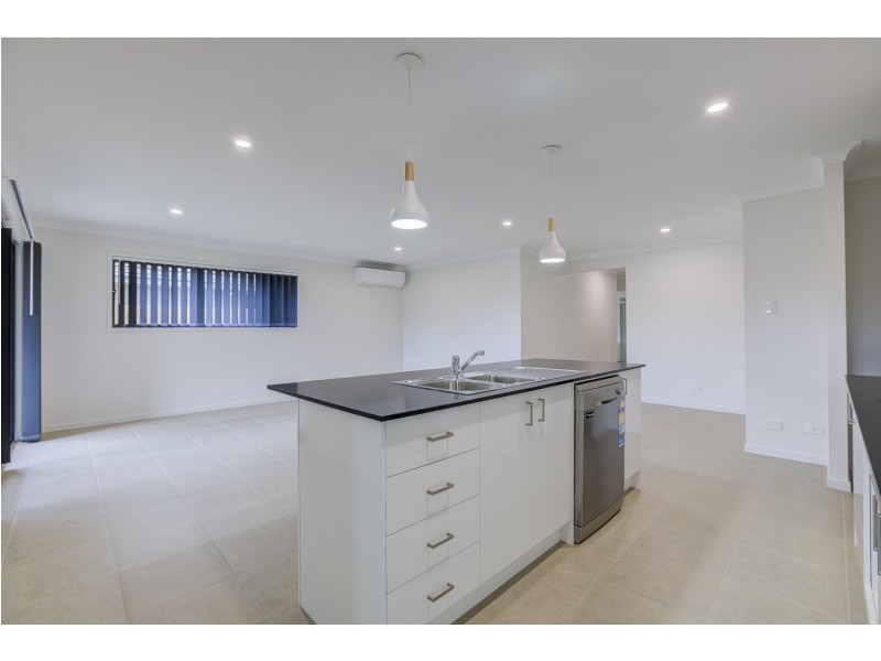 23 Wanaka Street, Bahrs Scrub QLD 4207