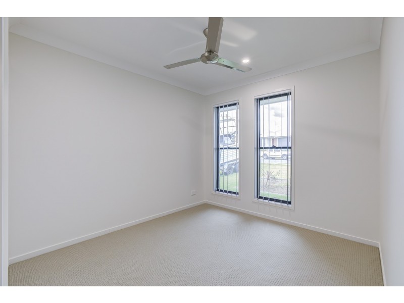 23 Wanaka Street, Bahrs Scrub QLD 4207