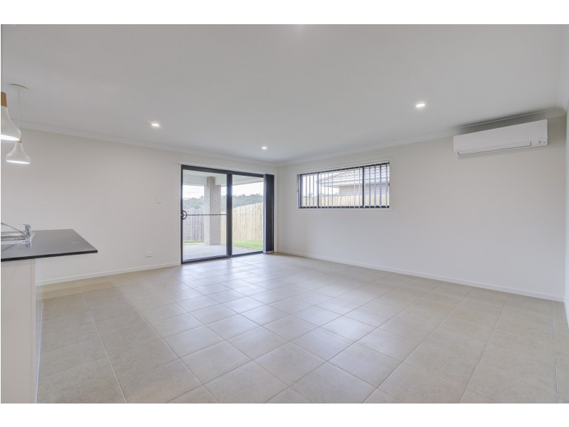 23 Wanaka Street, Bahrs Scrub QLD 4207